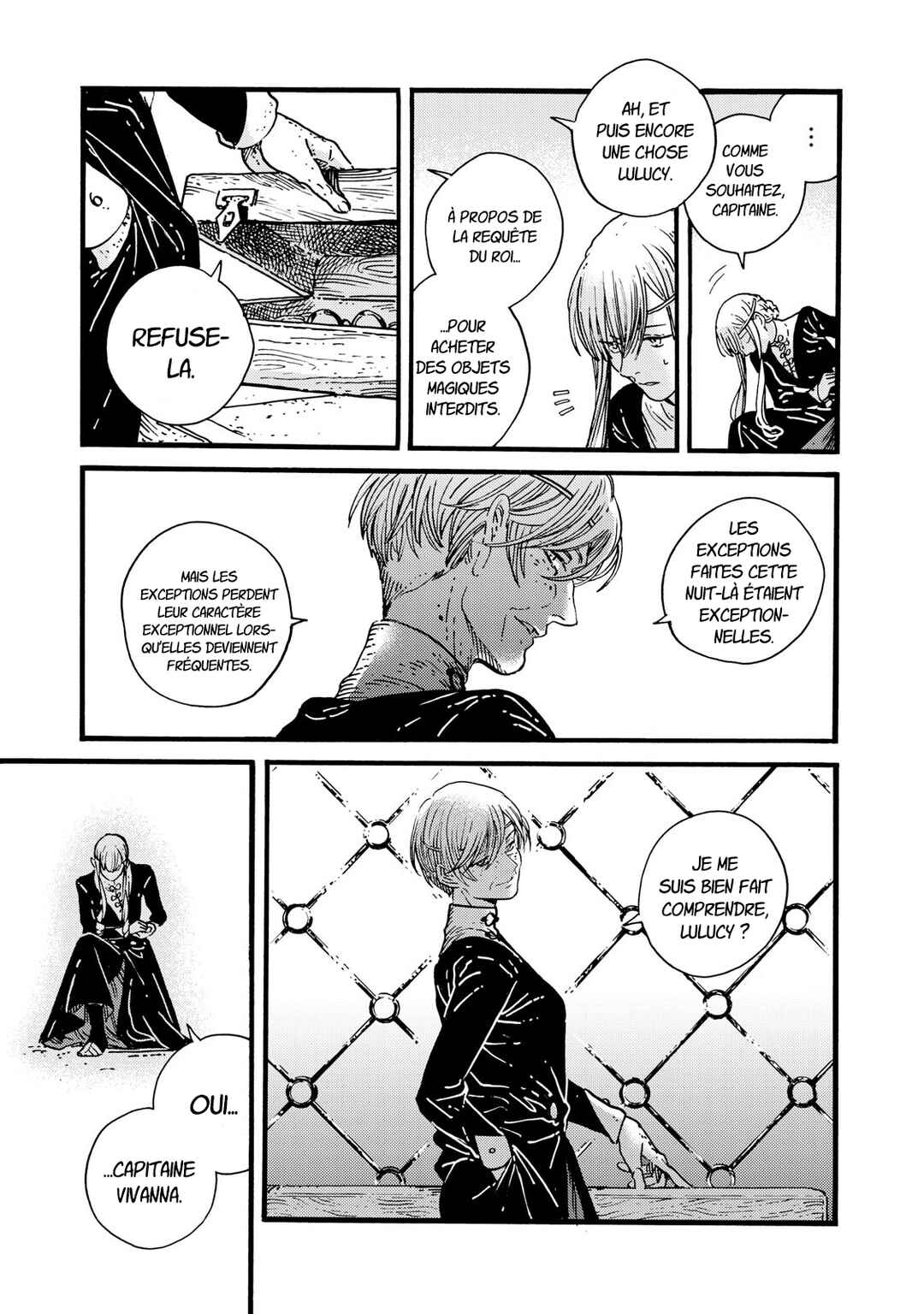 Chapitre 97, planche 12