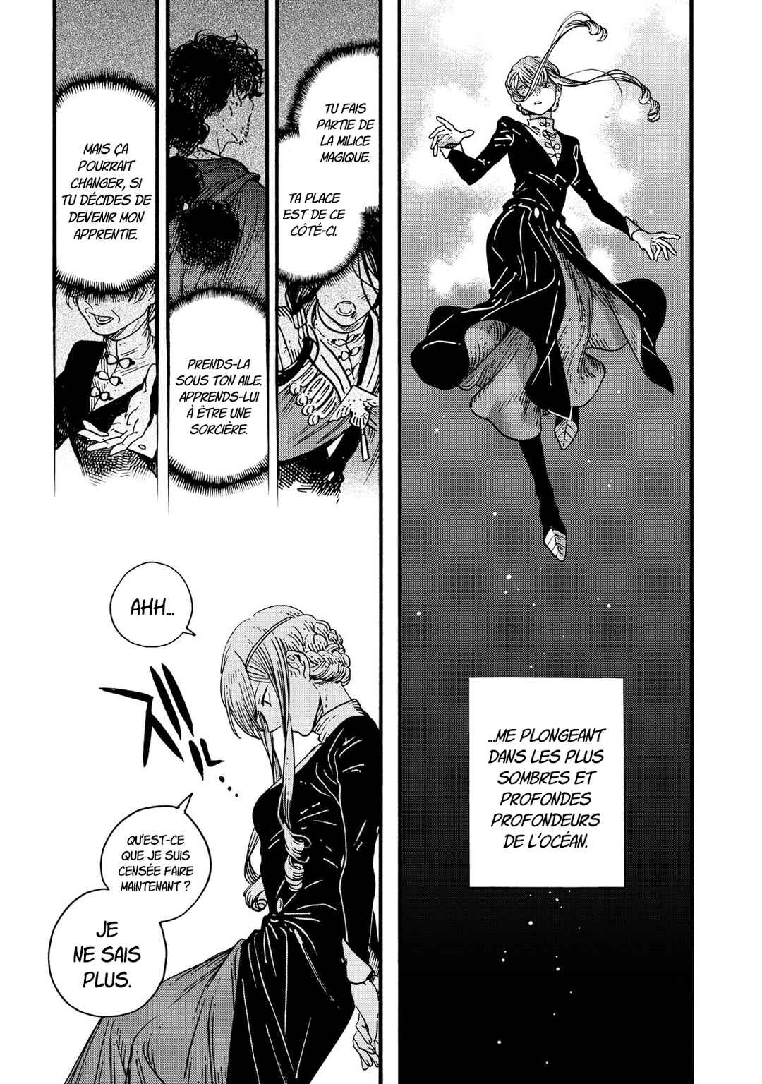 Chapitre 97, planche 14