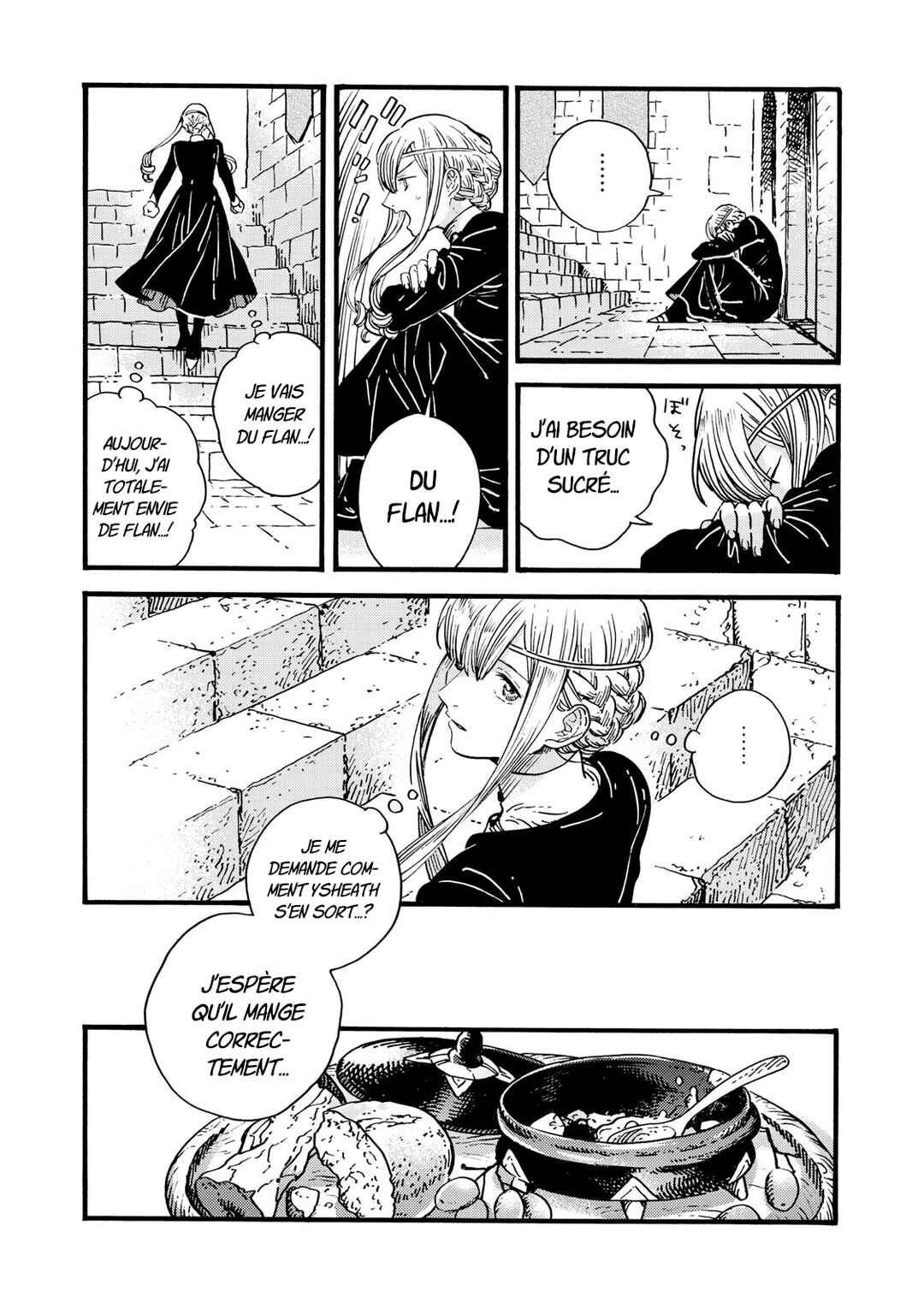 Chapitre 97, planche 15