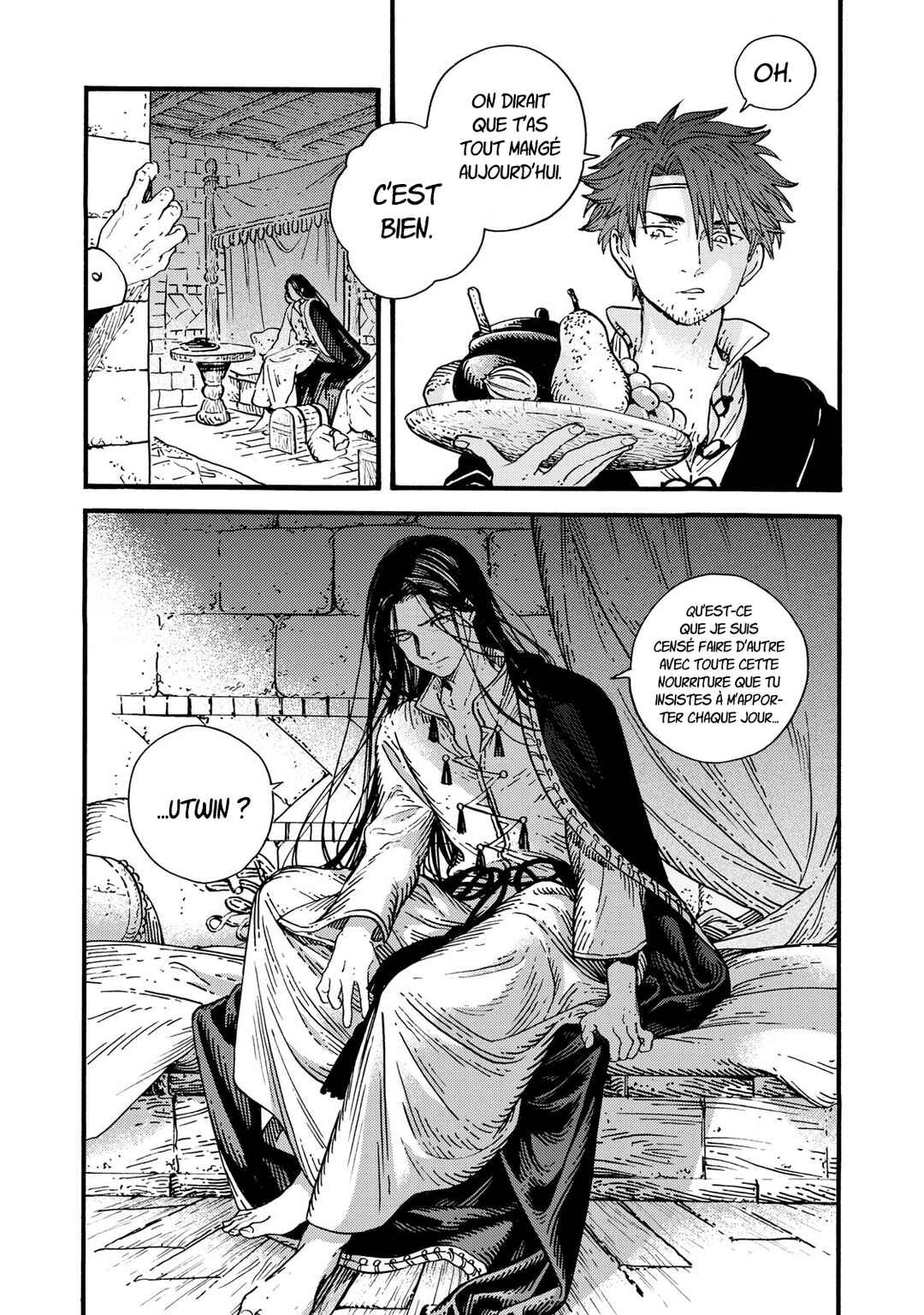Chapitre 97, planche 16