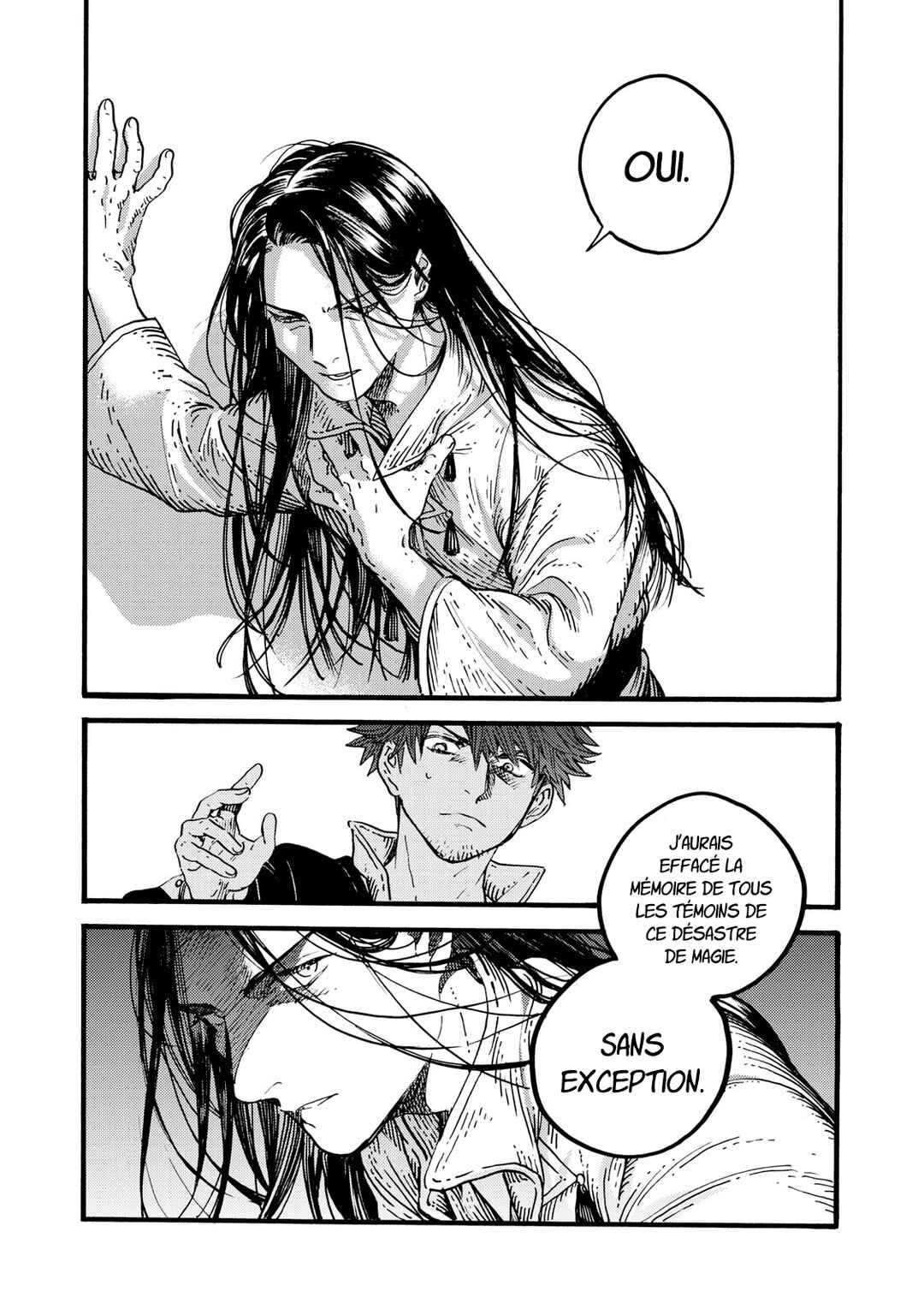 Chapitre 97, planche 21
