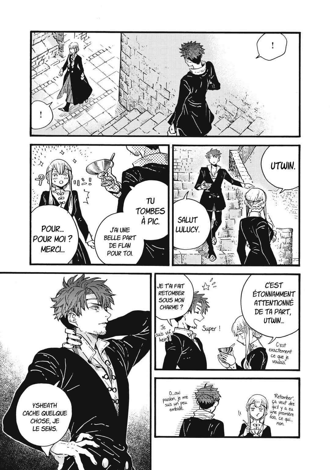 Chapitre 97, planche 24