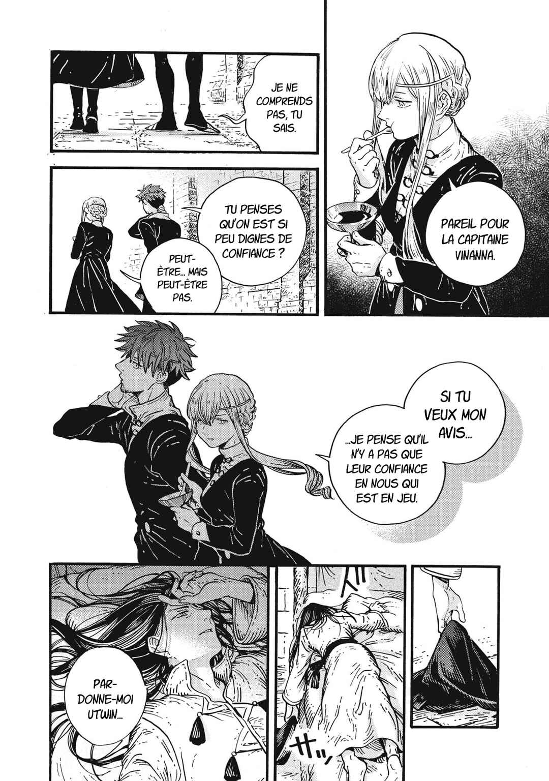 Chapitre 97, planche 25