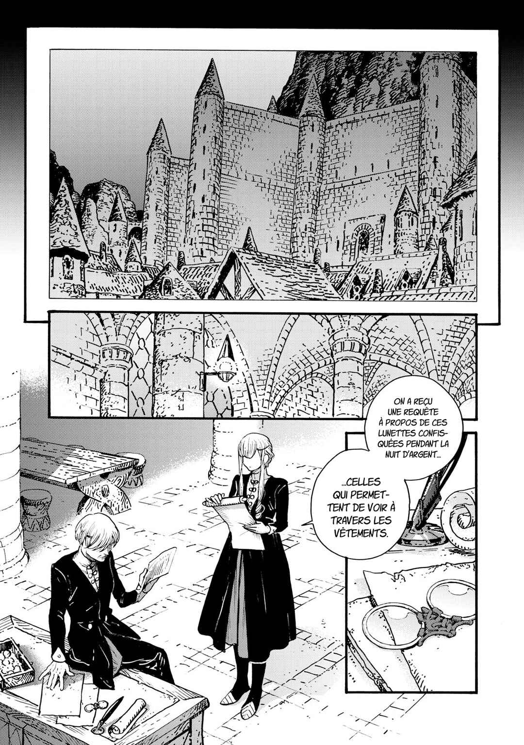 Chapitre 97, planche 3