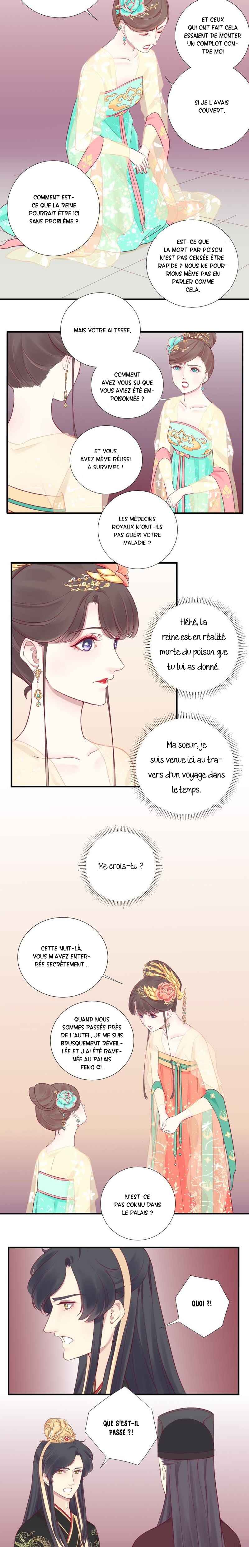 Chapitre 6, planche 7