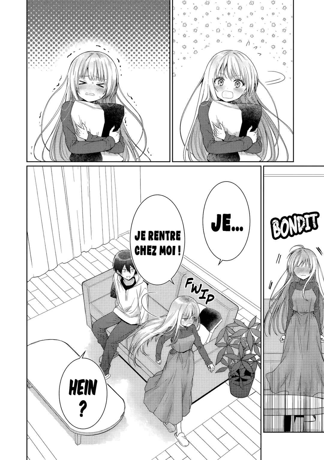 Chapitre 18, planche 32