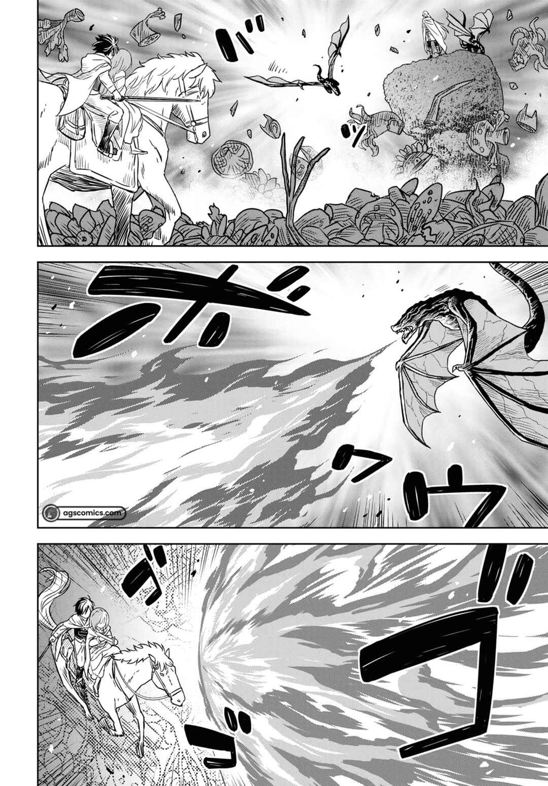 Chapitre 14, planche 17