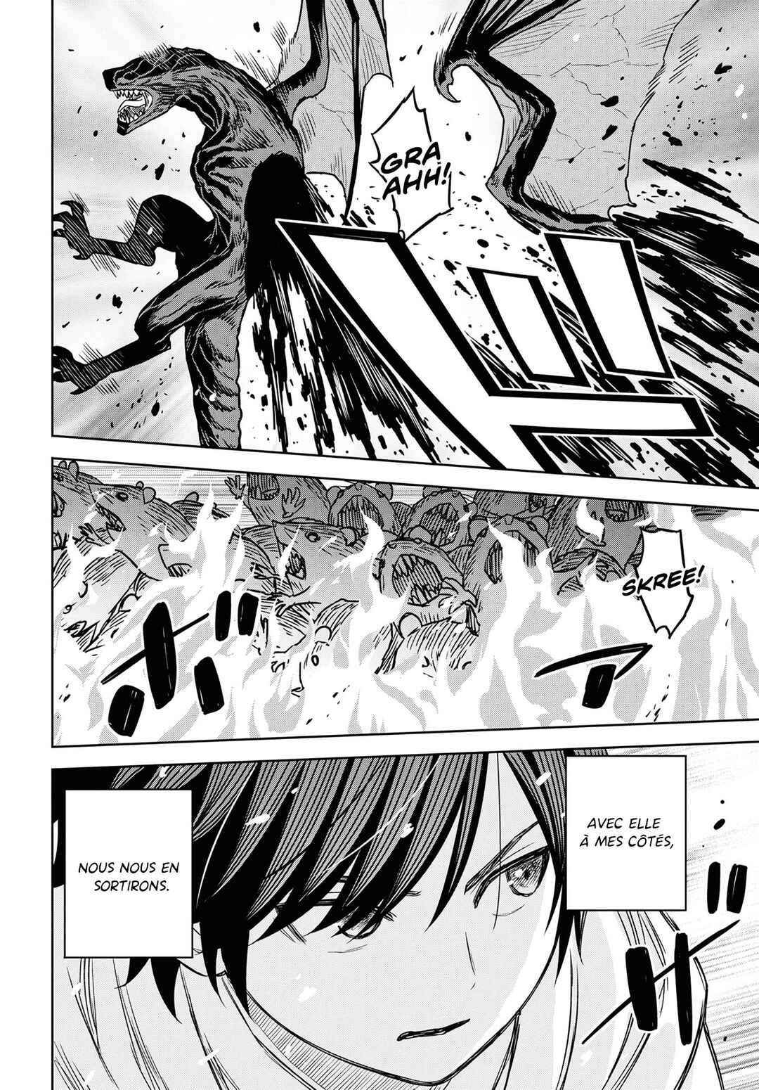 Chapitre 14, planche 21