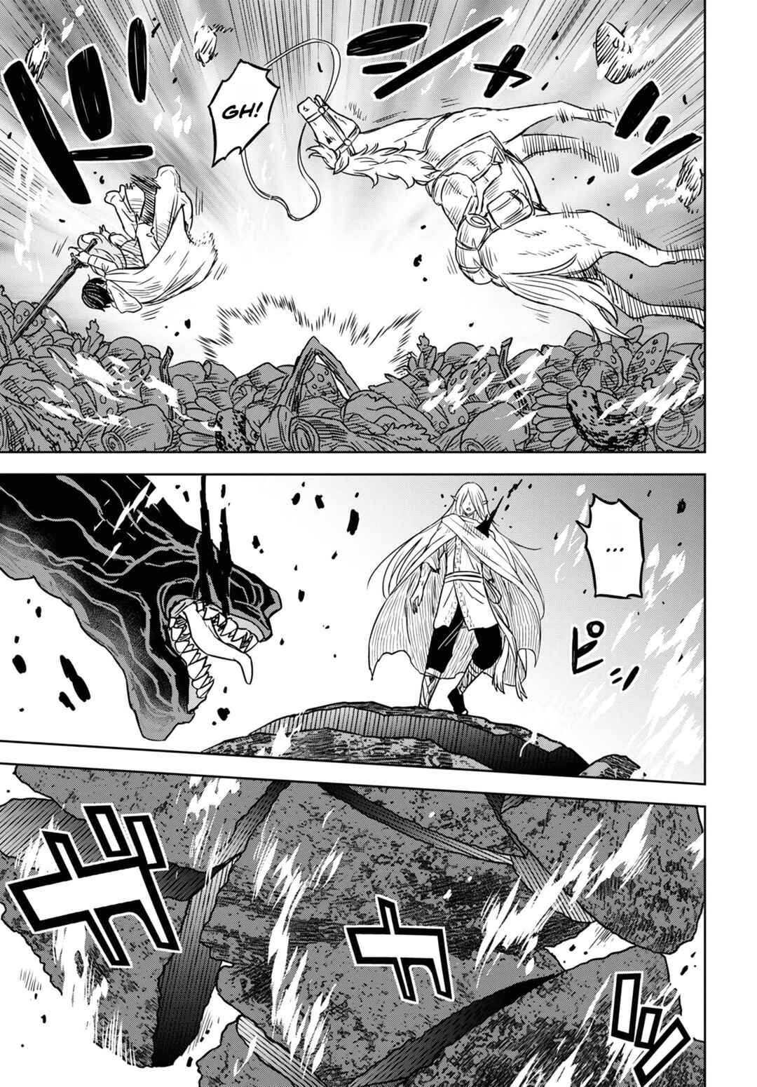Chapitre 14, planche 29