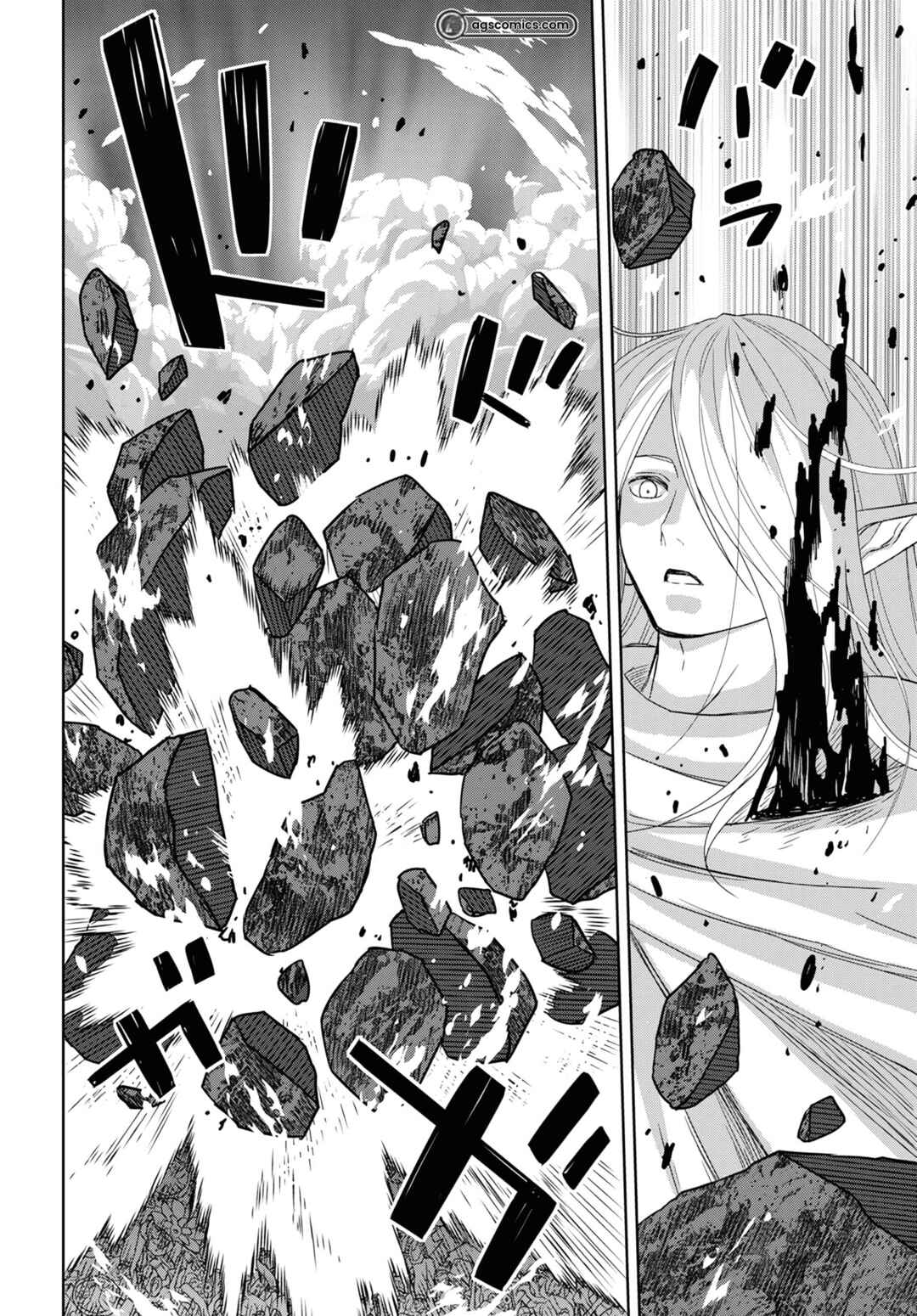 Chapitre 14, planche 30