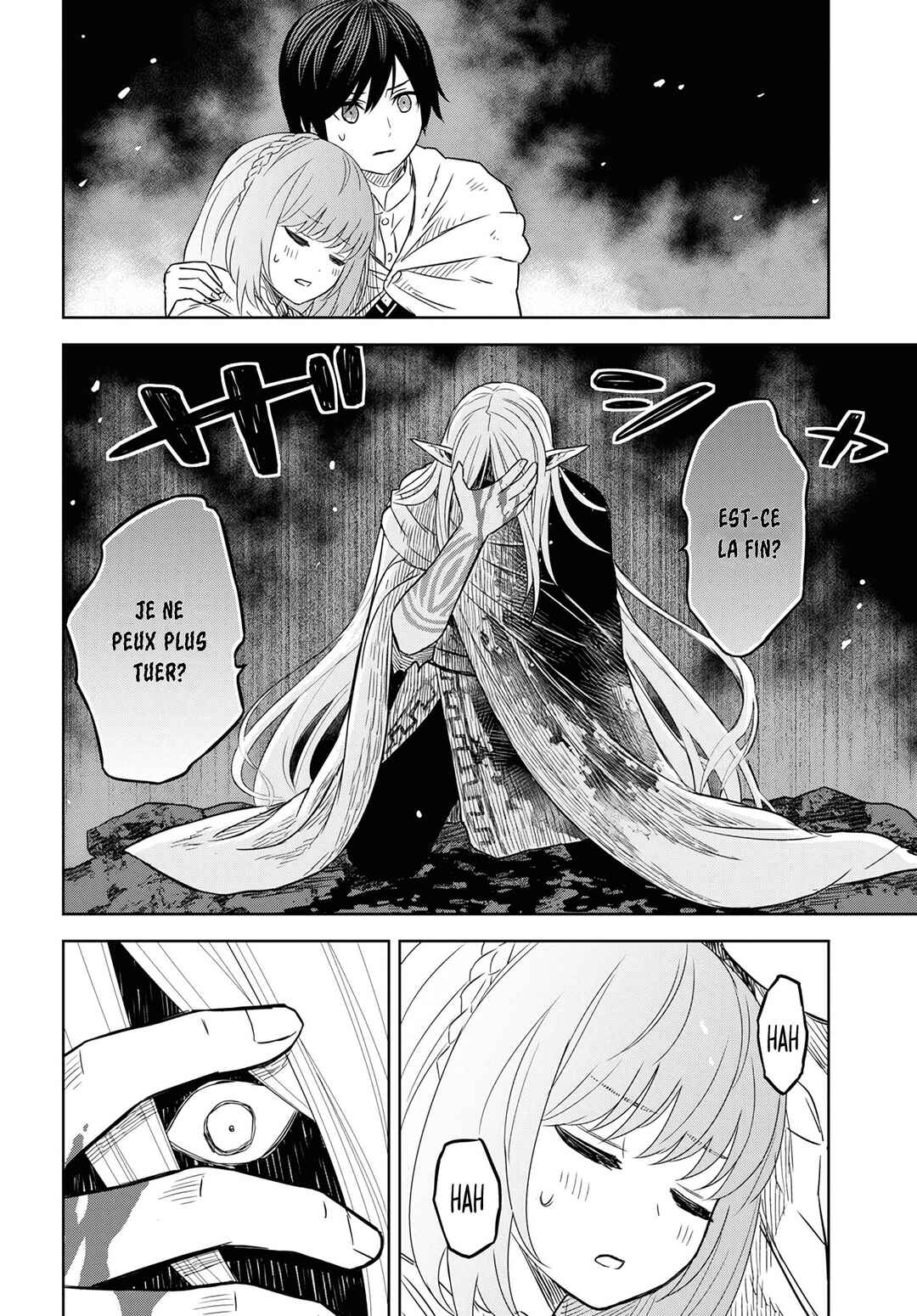 Chapitre 14, planche 38