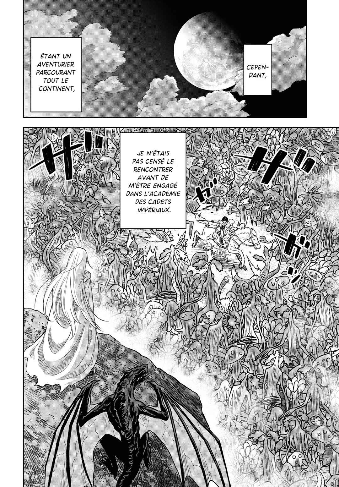 Chapitre 14, planche 4