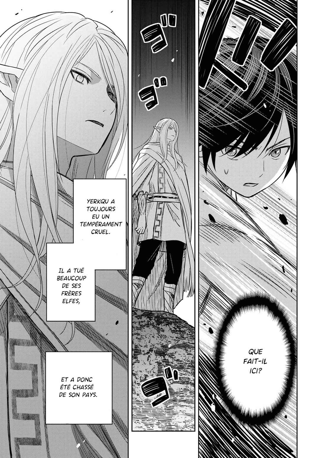 Chapitre 14, planche 5