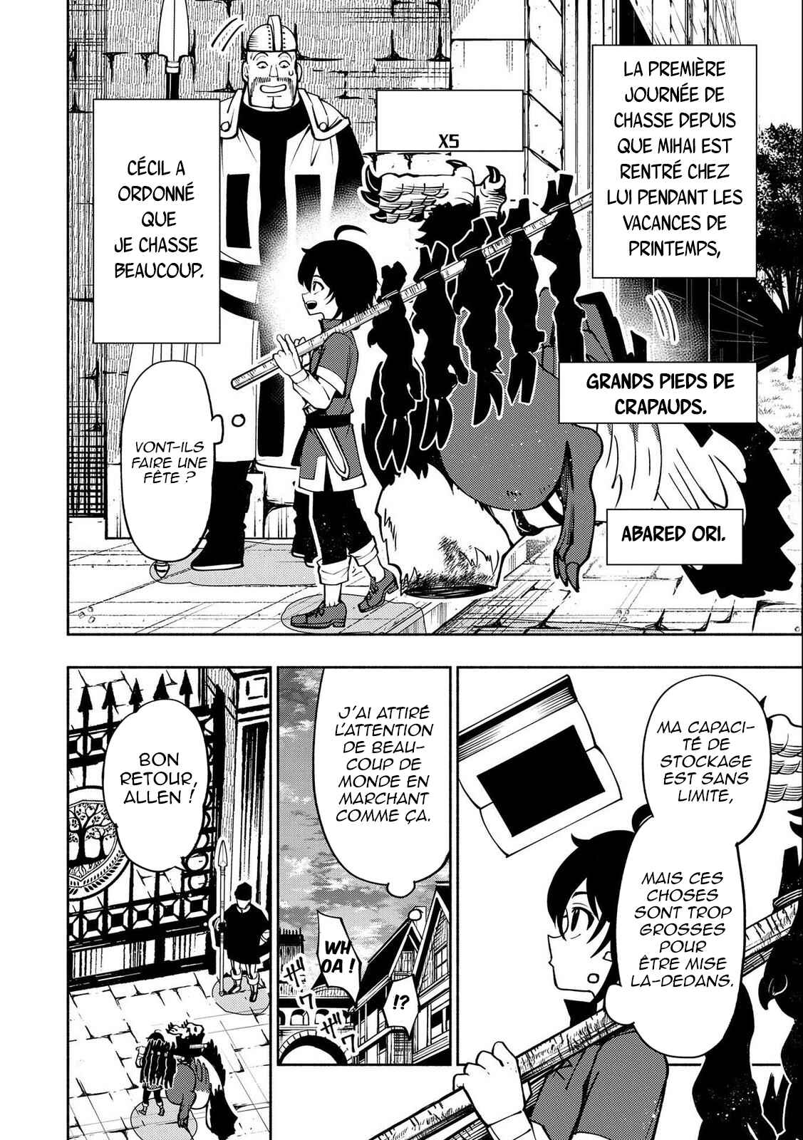Chapitre 7, planche 17