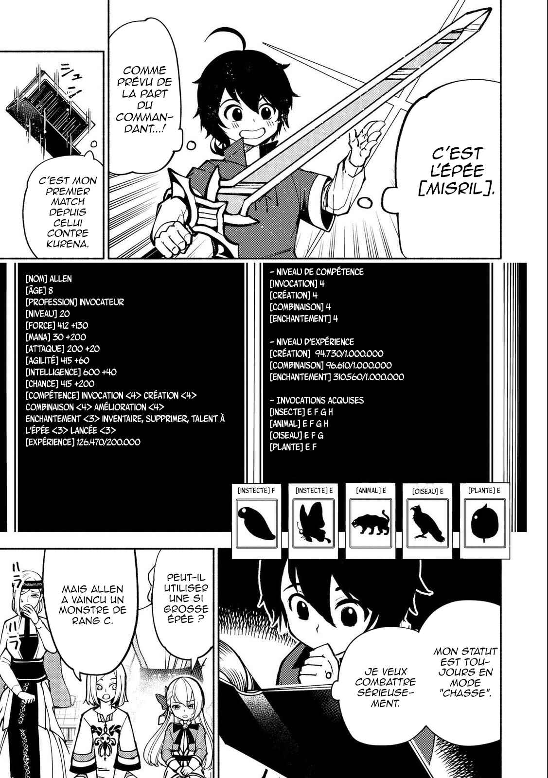 Chapitre 7, planche 20