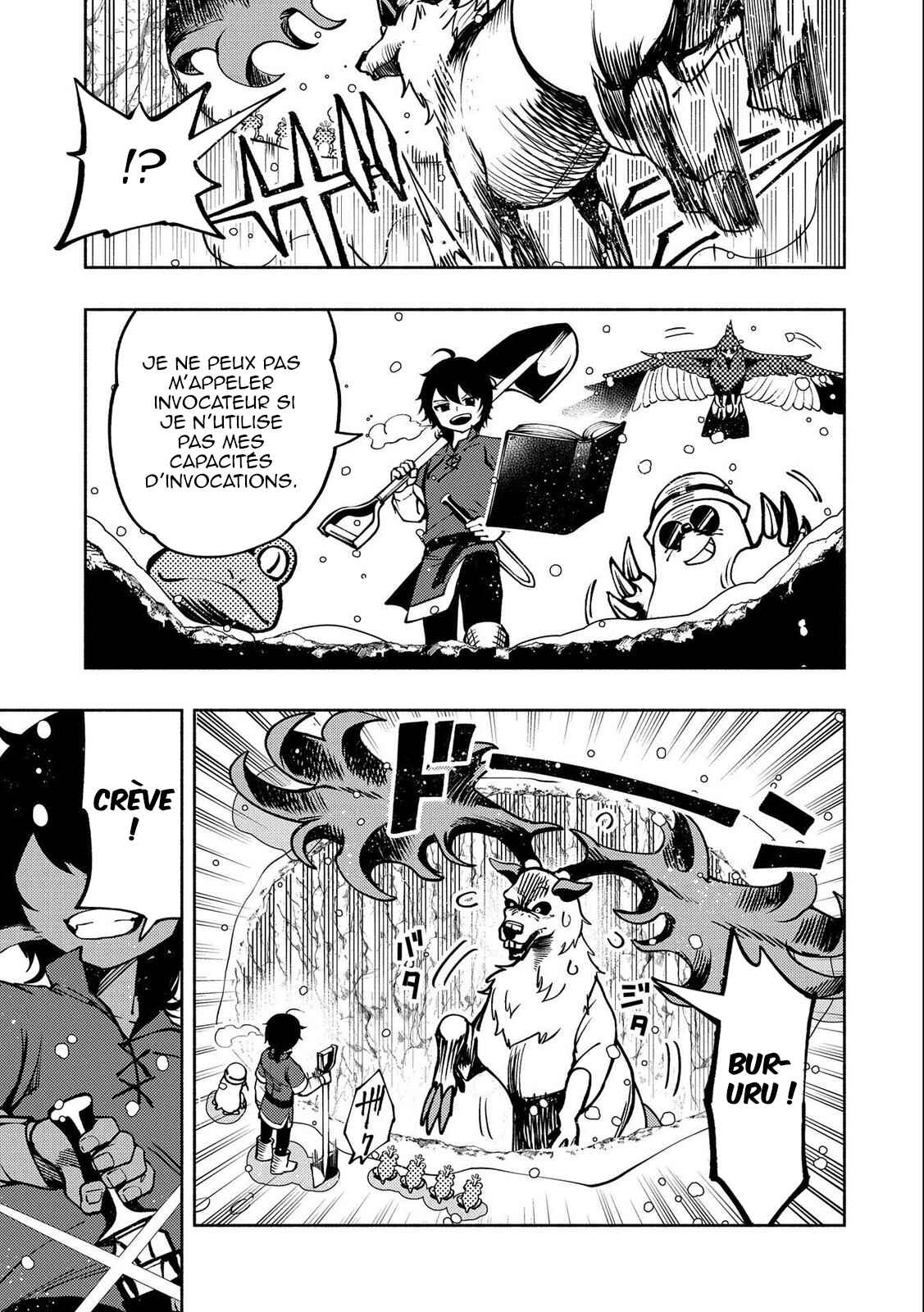 Chapitre 7, planche 8