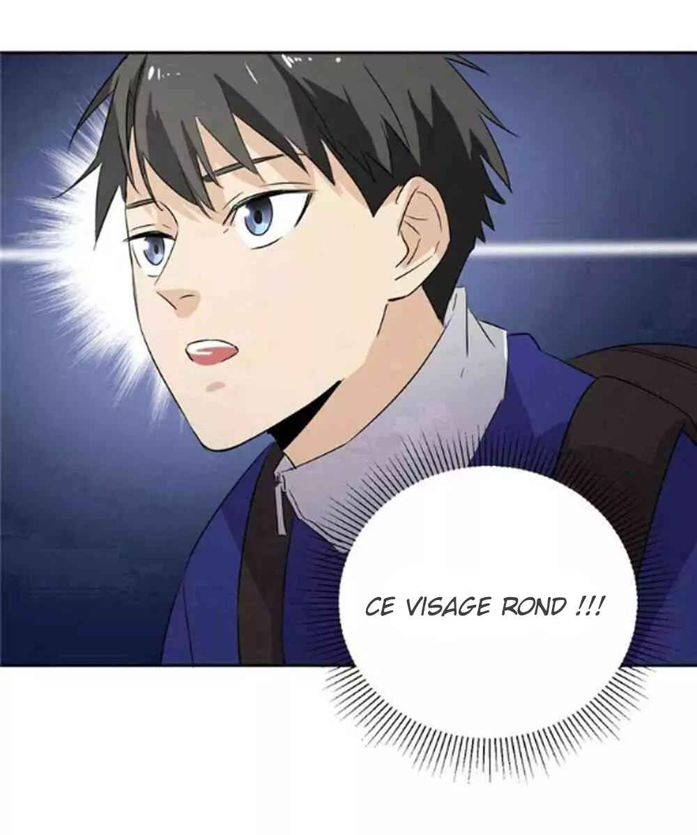 Chapitre 1, planche 12