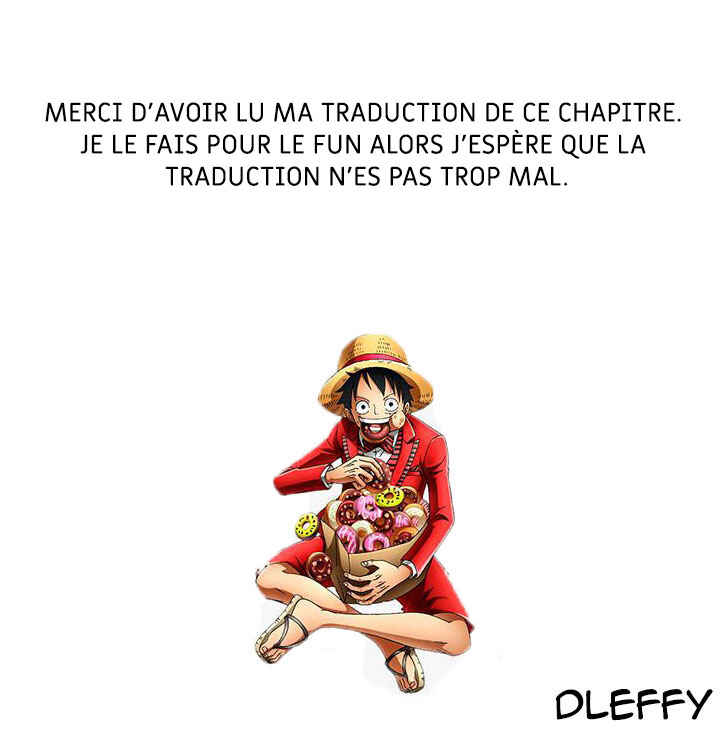 Chapitre 1, planche 42