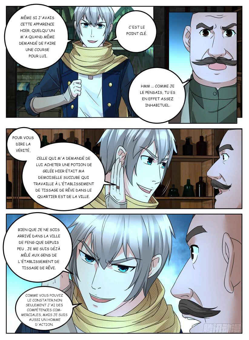 Chapitre 9, planche 13
