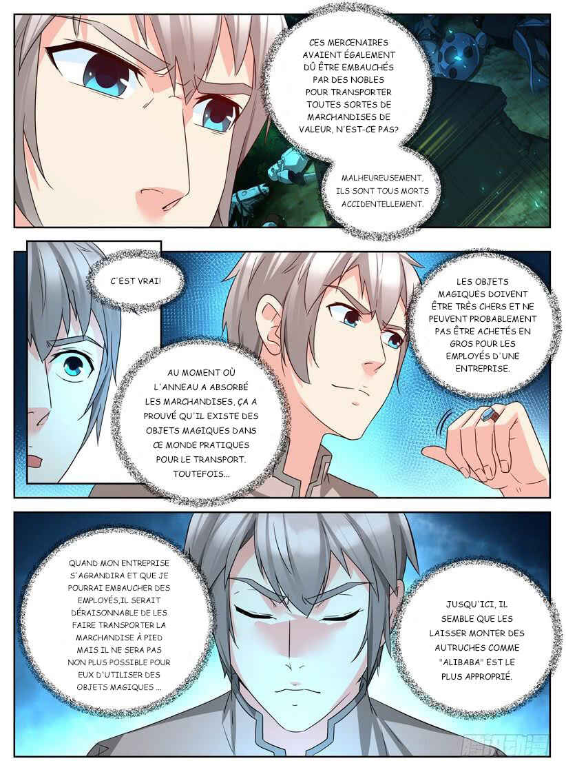 Chapitre 9, planche 7
