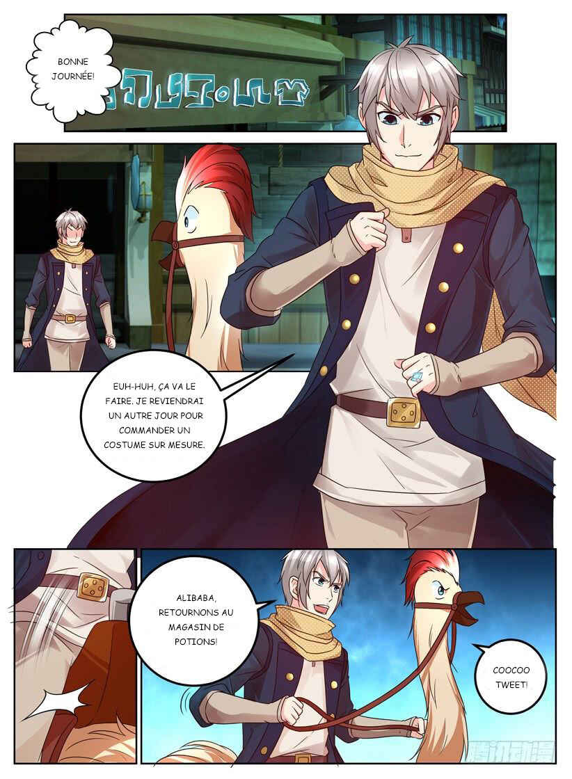 Chapitre 9, planche 9