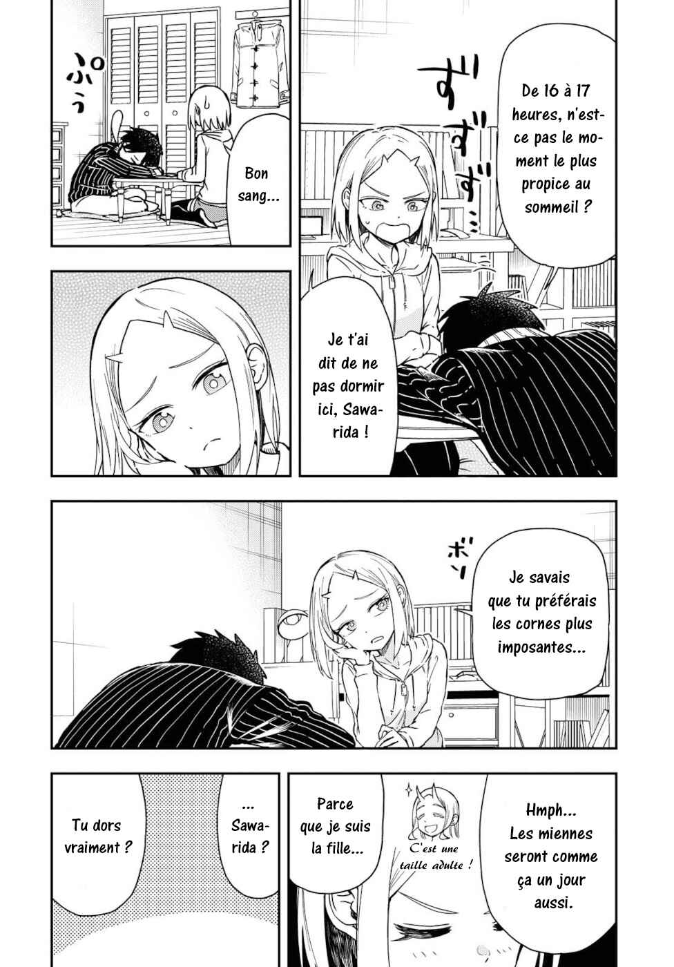 Chapitre 22.1, planche 4