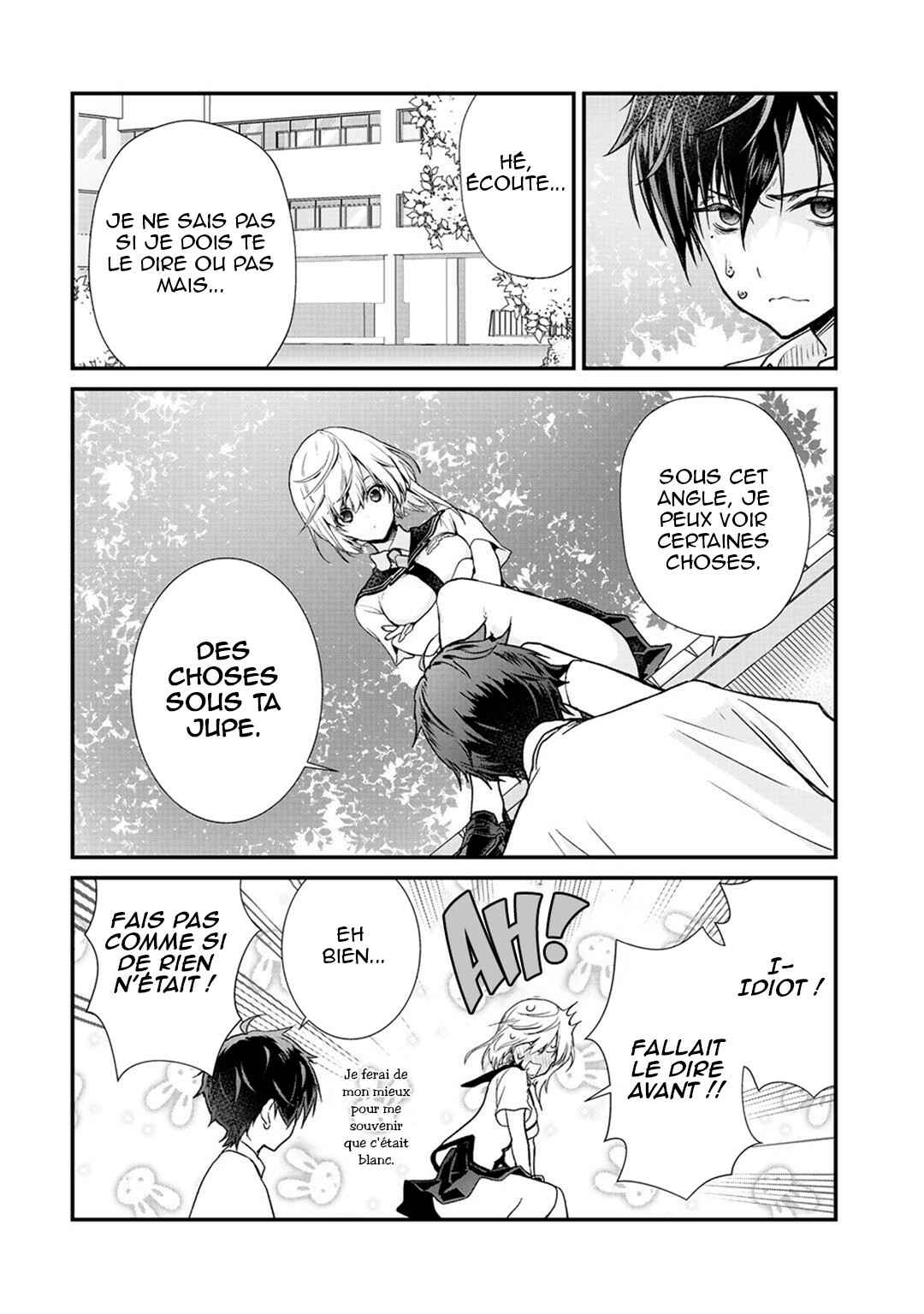Chapitre 23, planche 3