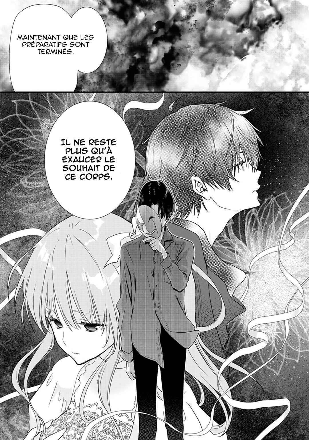 Chapitre 23, planche 8