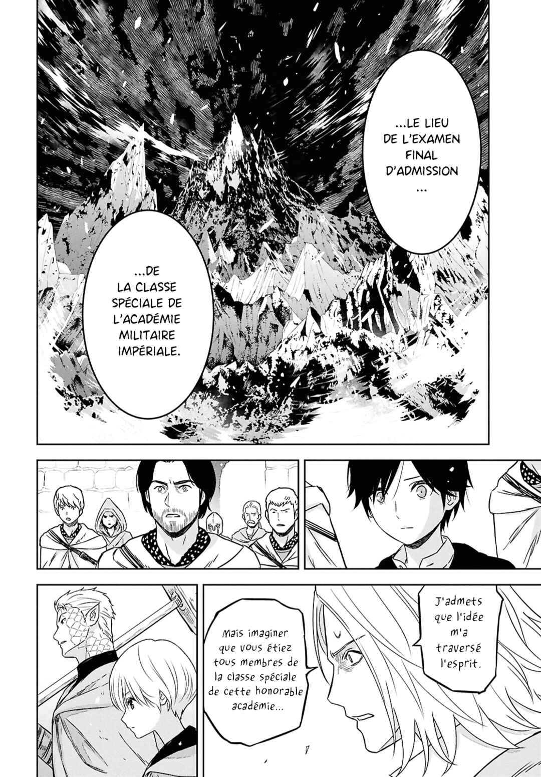 Chapitre 32, planche 5
