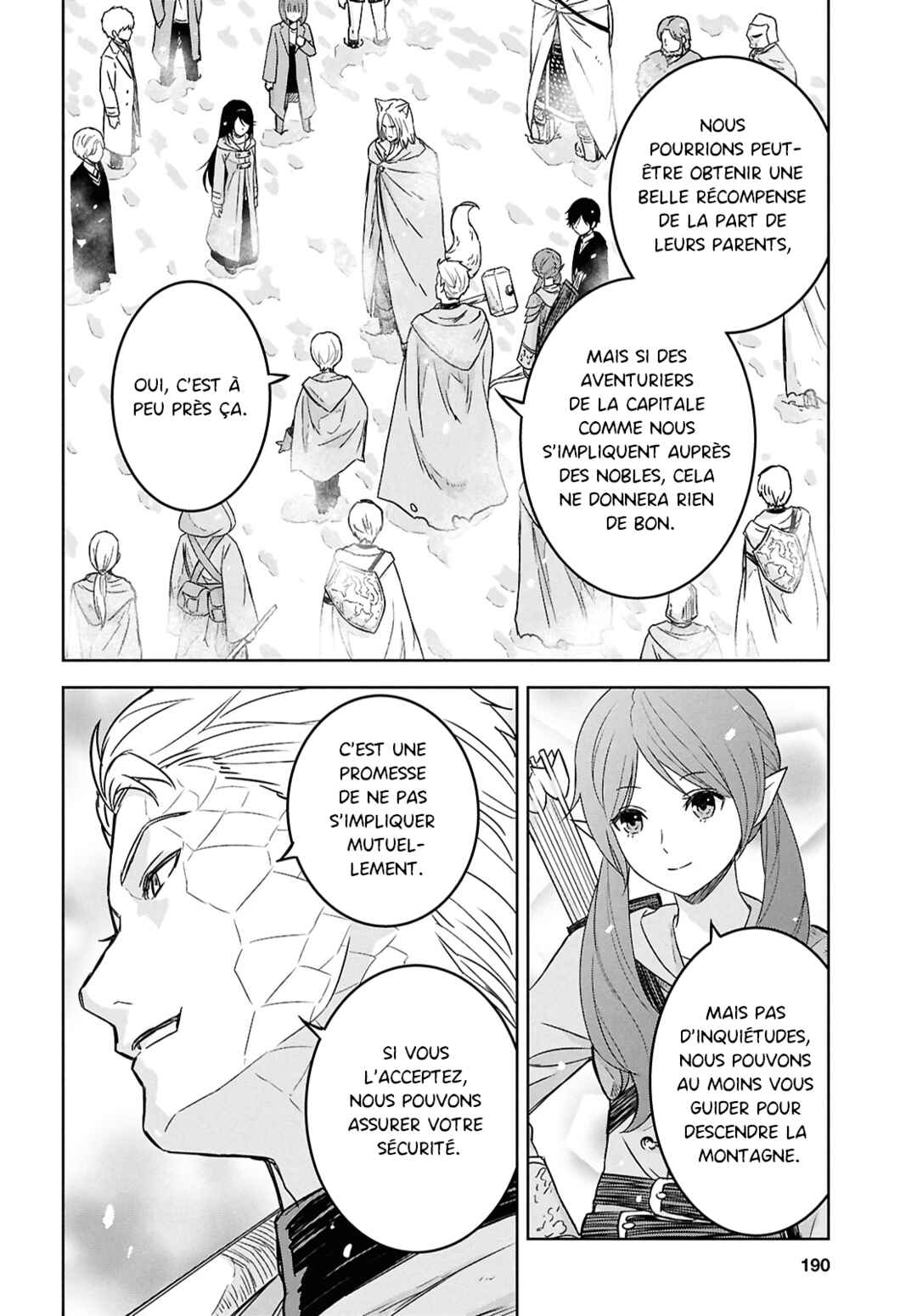 Chapitre 32, planche 7