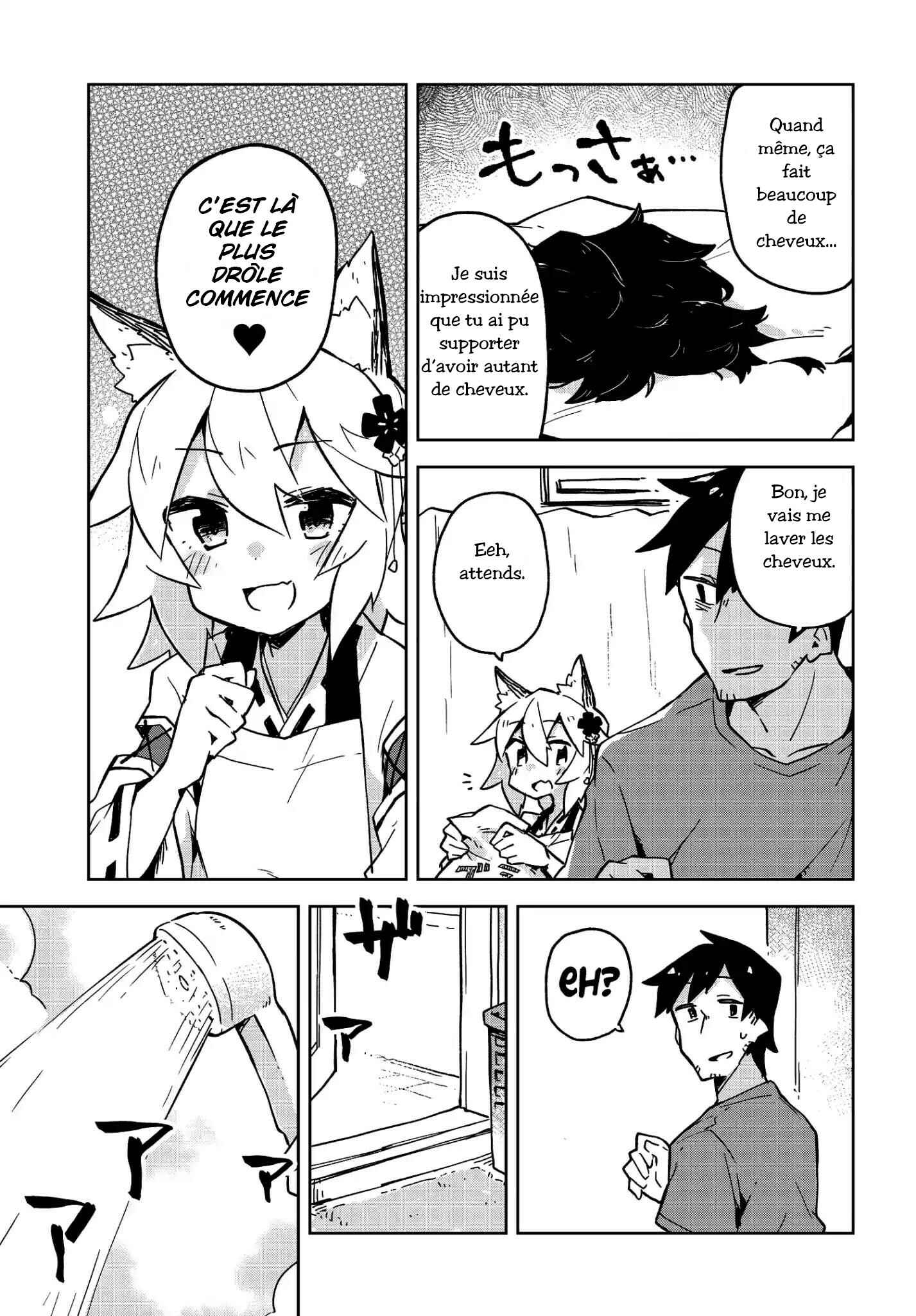 Chapitre 18, planche 20