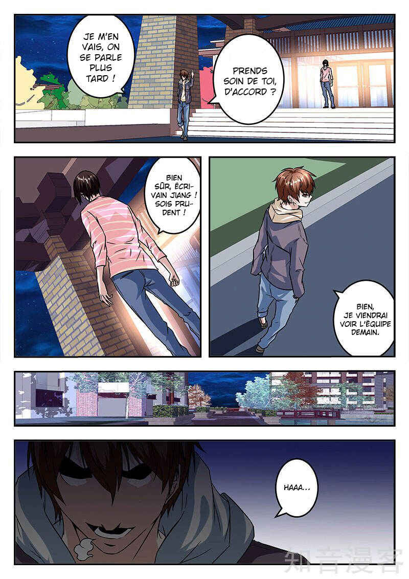 Chapitre 38, planche 4