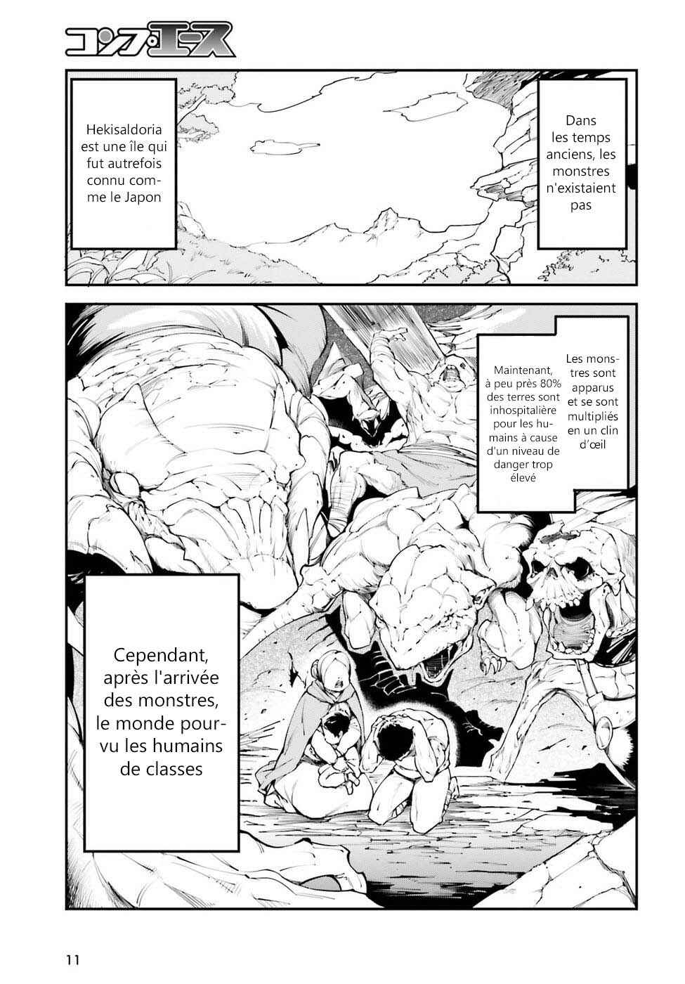 Chapitre 1, planche 4