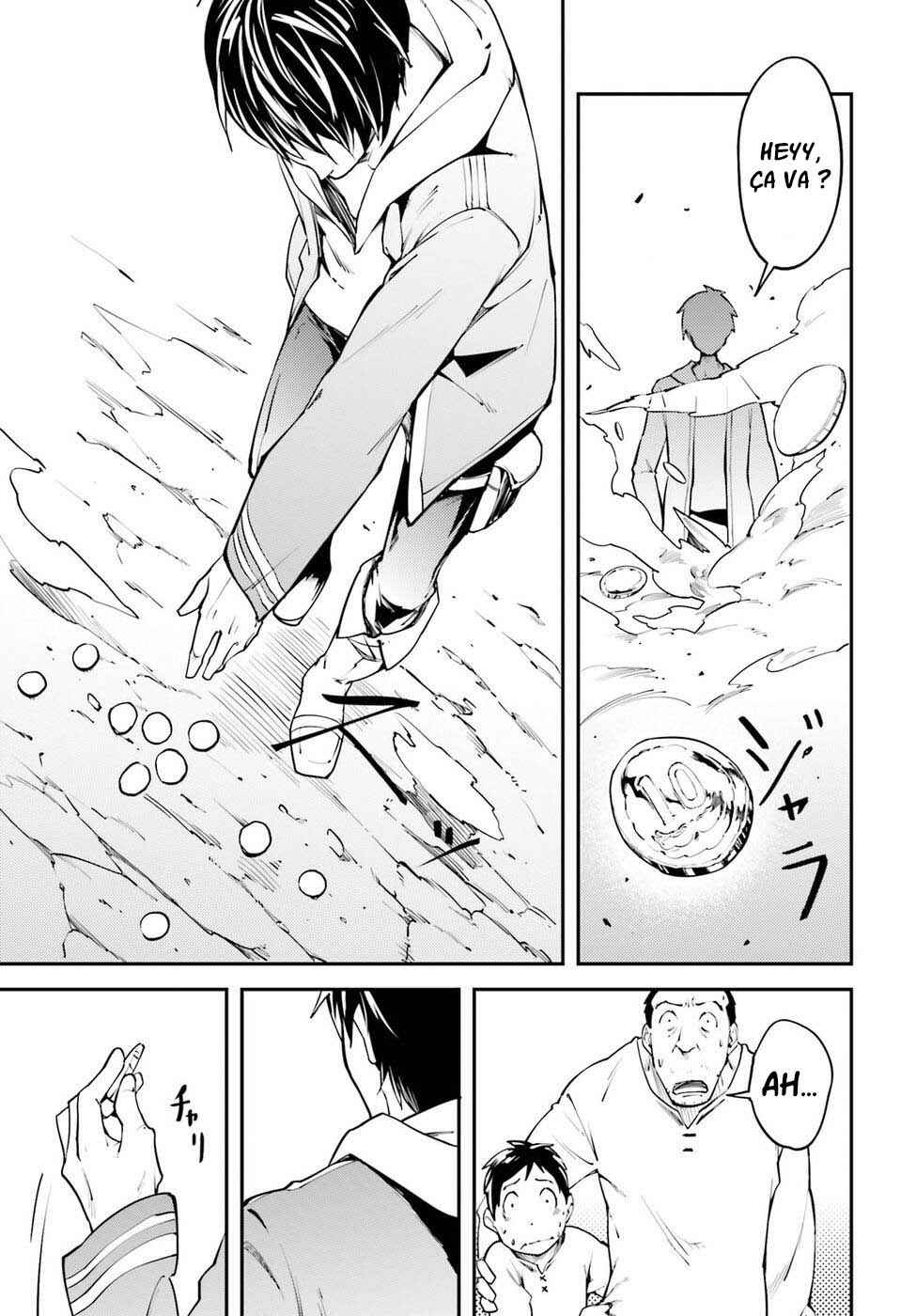 Chapitre 1, planche 8