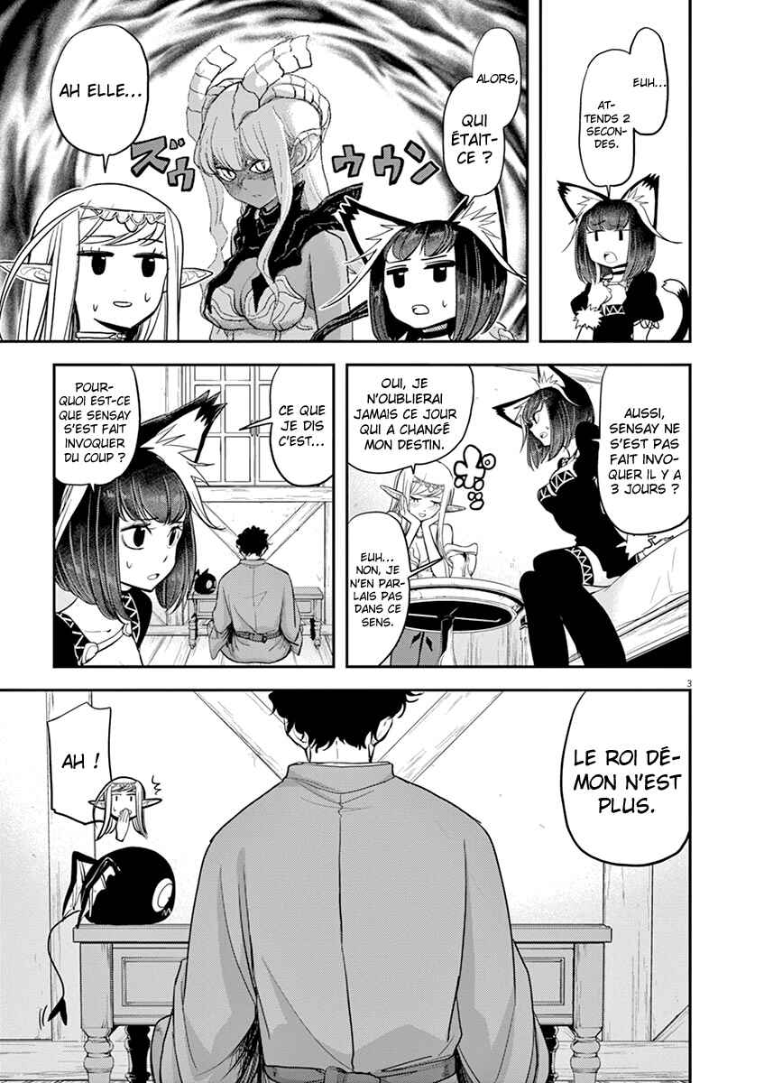 Chapitre 6, planche 4