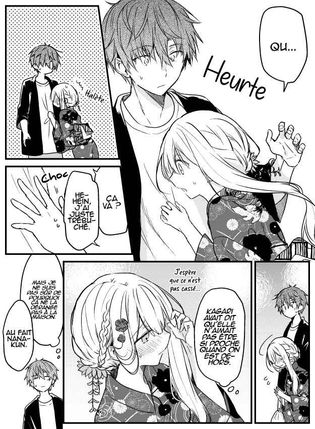Chapitre 12, planche 4