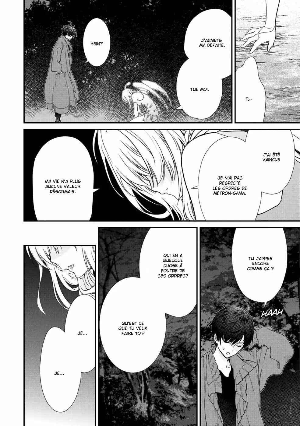 Chapitre 15, planche 13