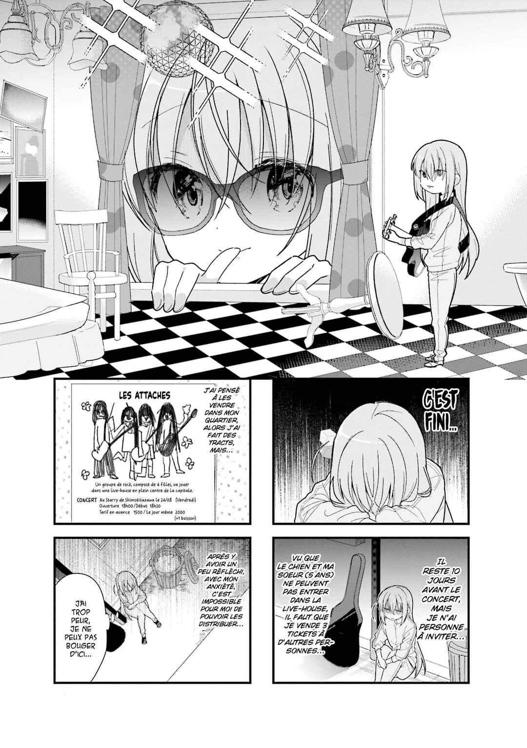 Chapitre 10, planche 1
