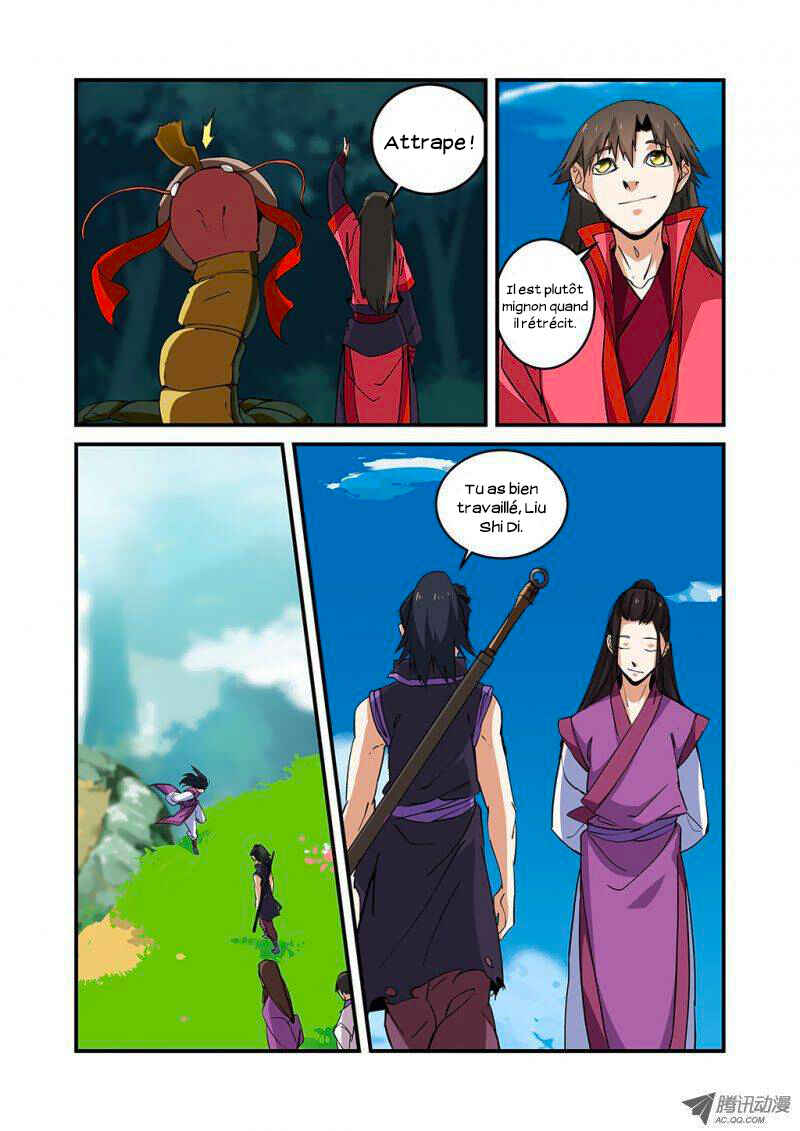 Chapitre 24, planche 21