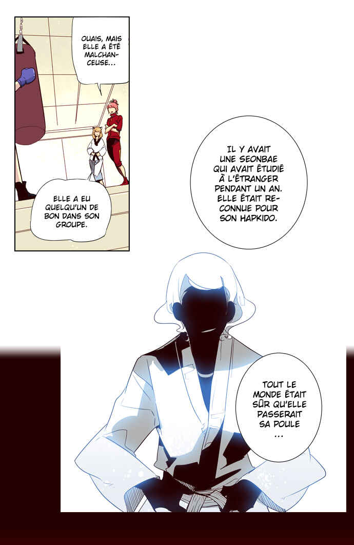 Chapitre 42, planche 13