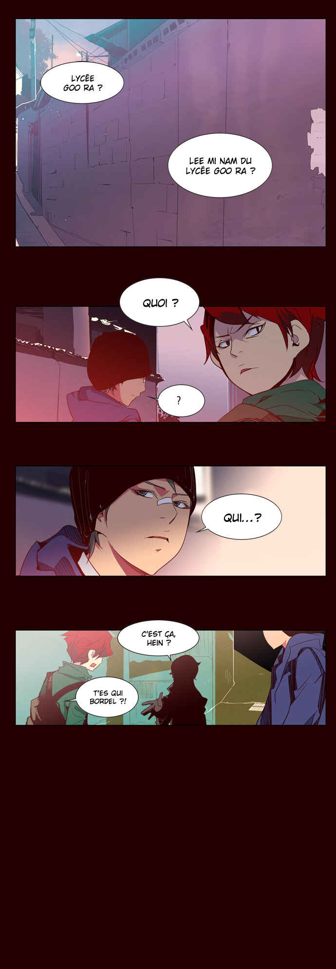 Chapitre 42, planche 16