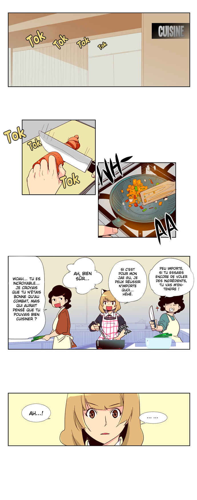 Chapitre 42, planche 3