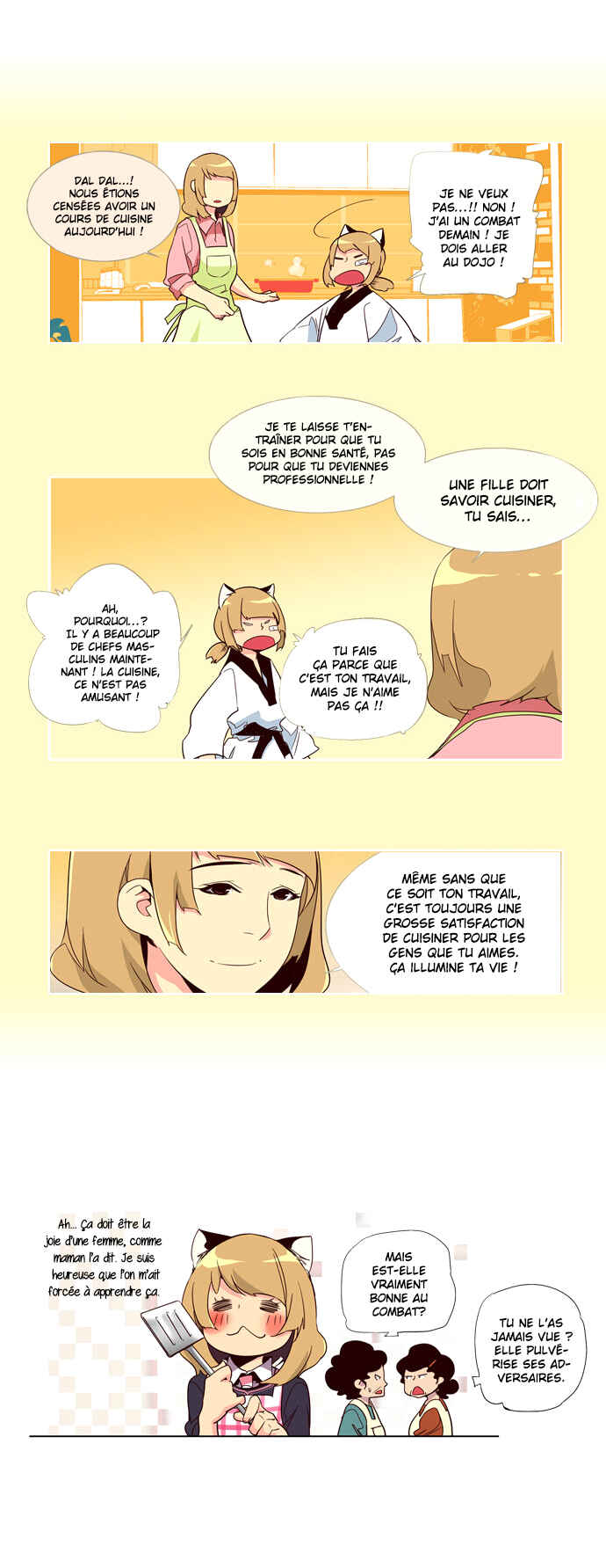 Chapitre 42, planche 4