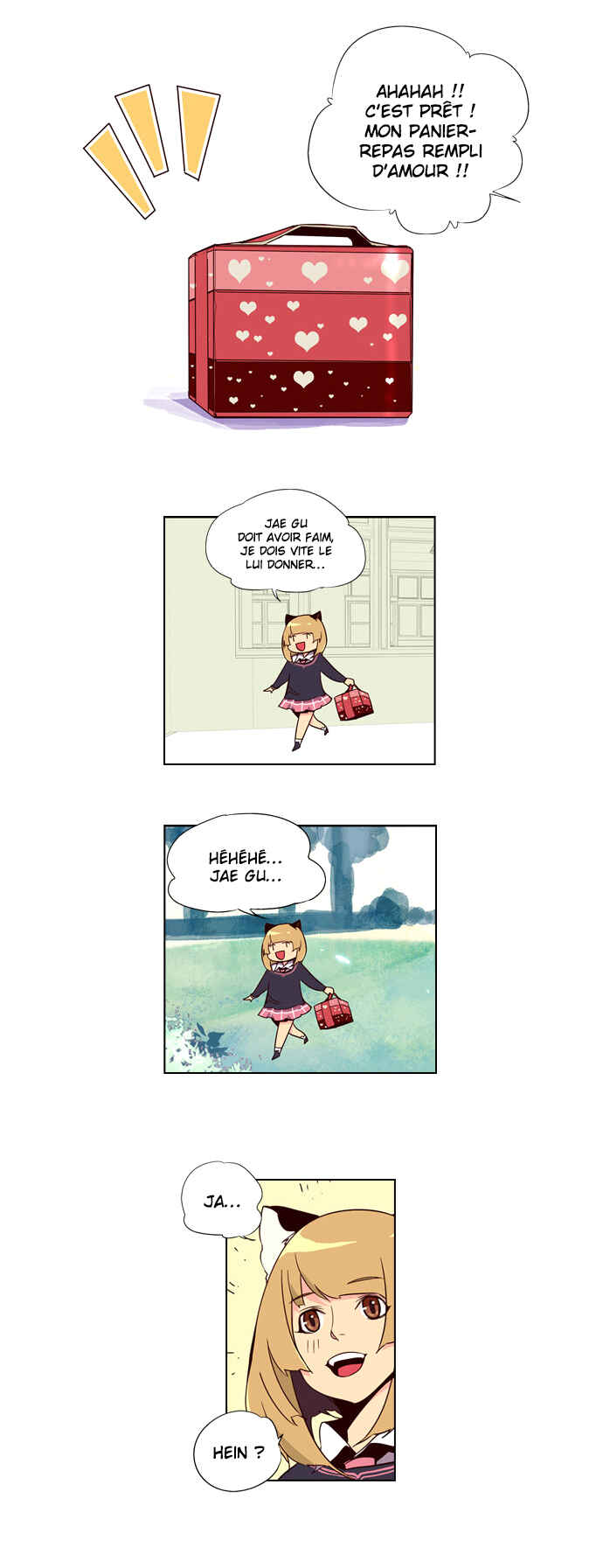 Chapitre 42, planche 5