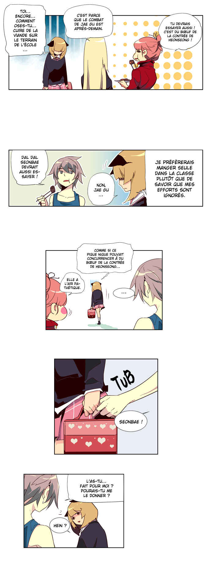 Chapitre 42, planche 7