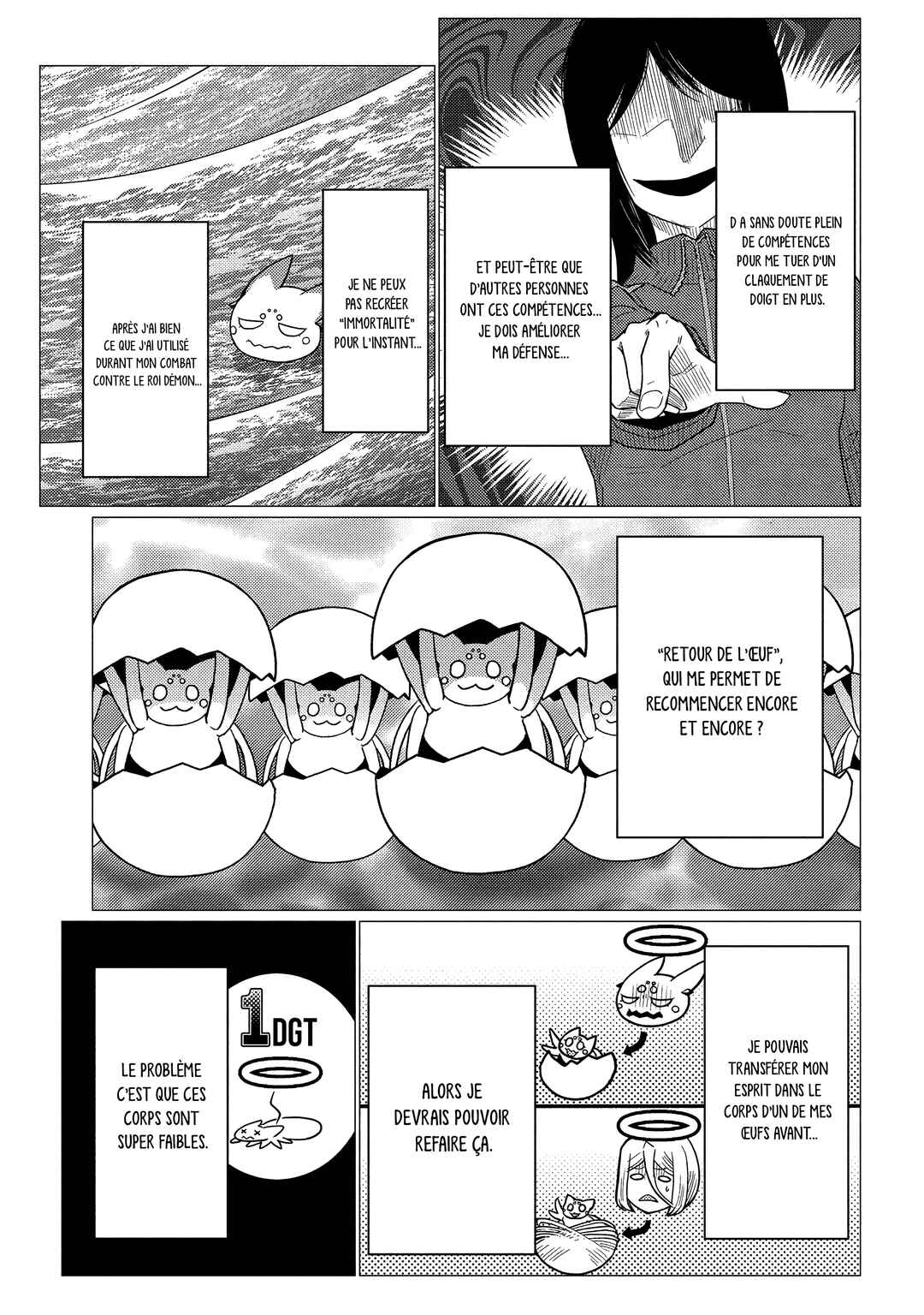 Chapitre 76.2, planche 10