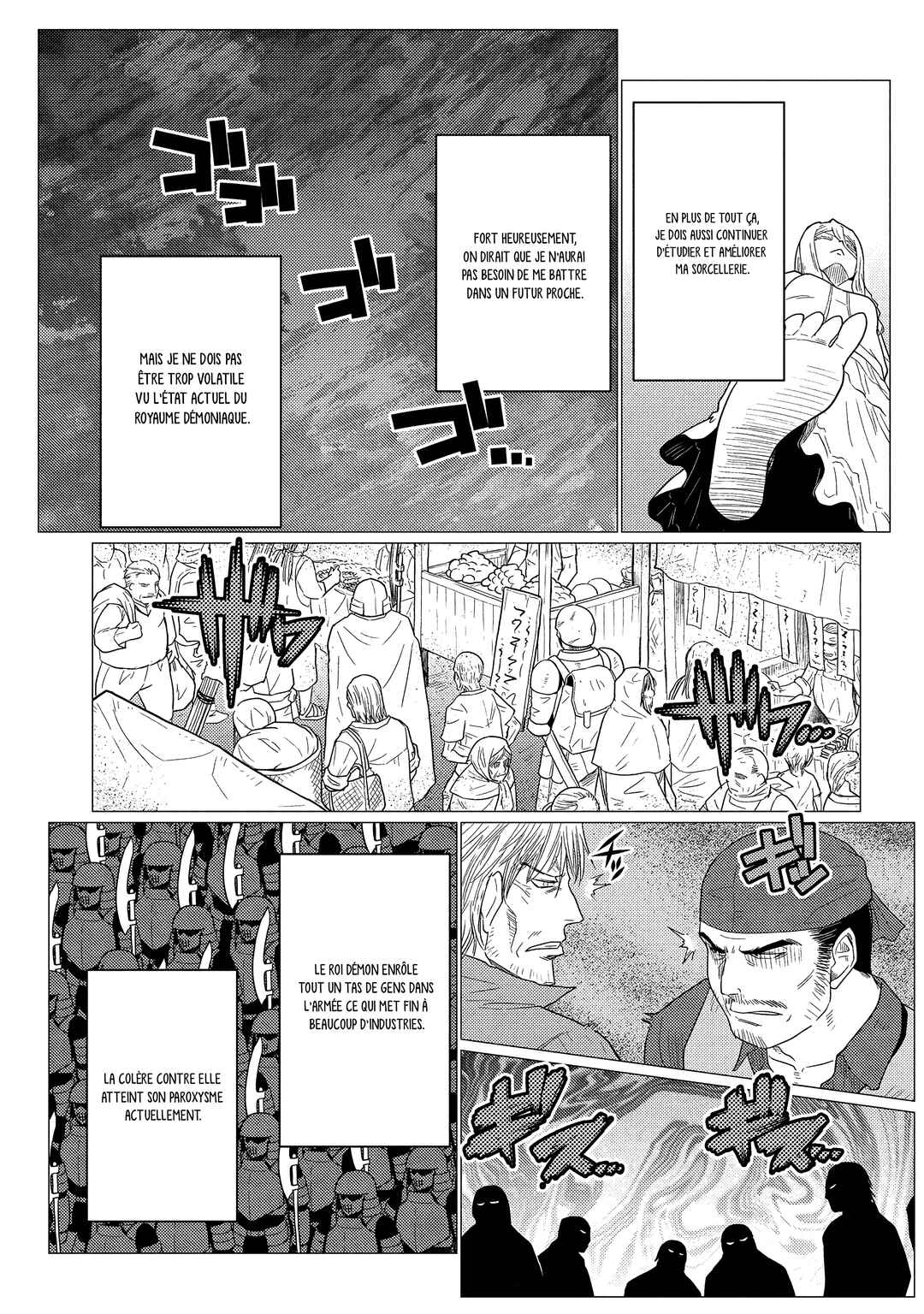 Chapitre 76.2, planche 12