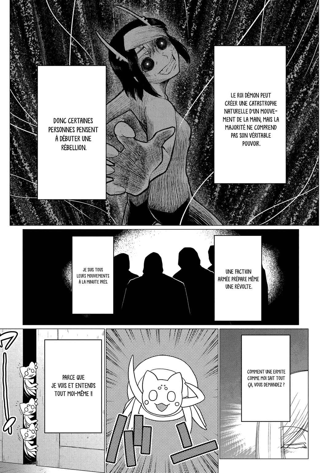 Chapitre 76.2, planche 13