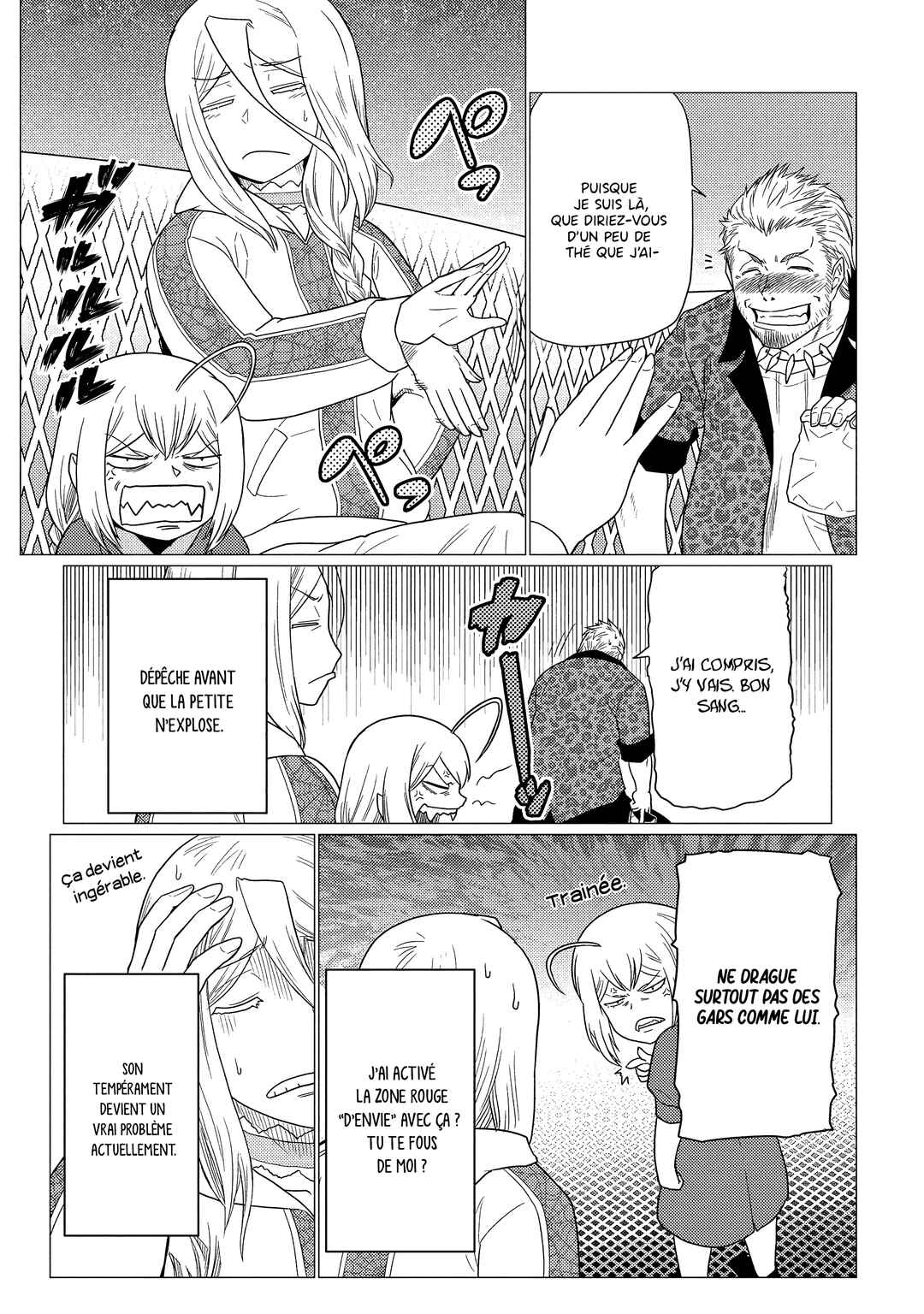 Chapitre 76.2, planche 17