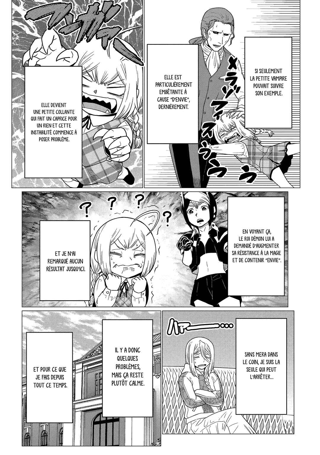 Chapitre 76.2, planche 3